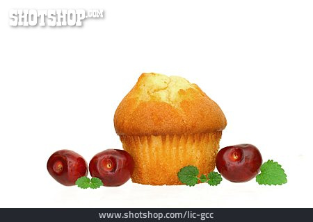 
                Muffin                   