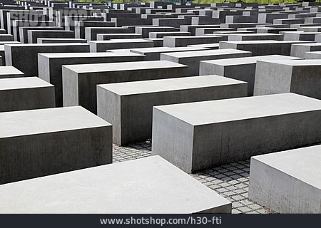 
                Mahnmal, Berlin, Holocaust-mahnmal                   