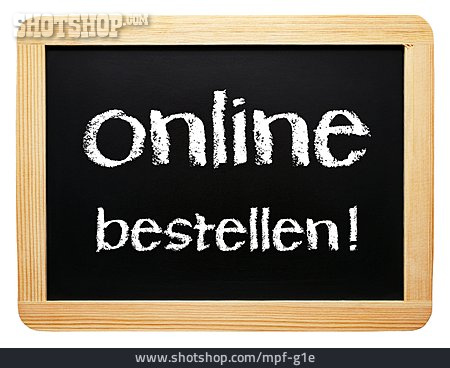 
                Online, Onlineshopping, Bestellen, Onlineshop                   