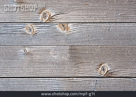 
                Hintergrund, Holz, Holzboden                   