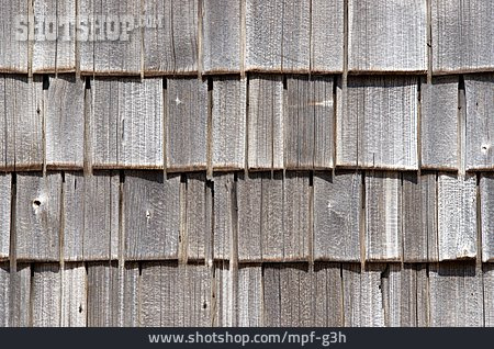 
                Hintergrund, Holz, Holzschindel                   