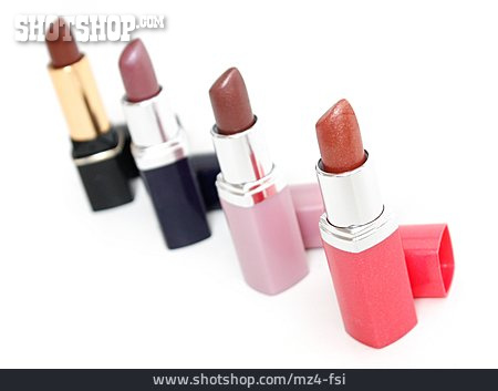 
                Lippenstift, Kosmetikprodukt                   