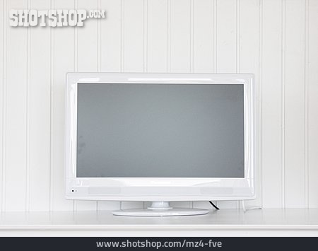 
                Flat Screen, Fernseher, Tv & Video                   