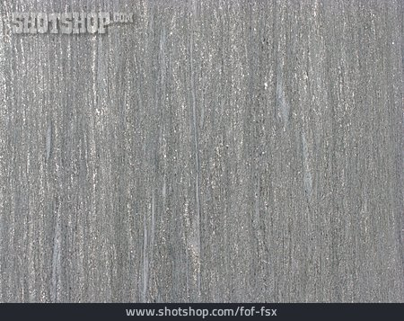 
                Granit, Granitplatte                   