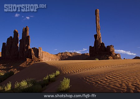 
                Monument Valley, Navajo-nation-reservation                   