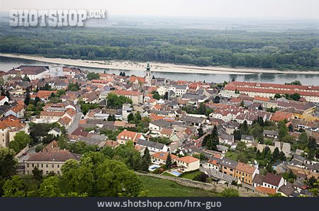 
                Hainburg An Der Donau                   