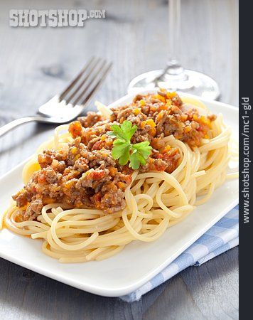 
                Spaghetti, Pasta, Spaghetti Bolognese, Bolognese                   