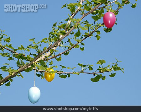 
                Easter, Easter Decoration, Easter Decoration, Easter Bouquet                   