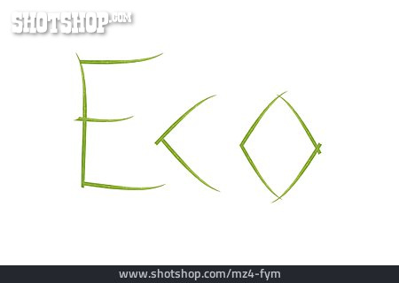 
                Energie, Umwelt, Umweltfreundlich, ökologie, Nachhaltigkeit, Eco                   