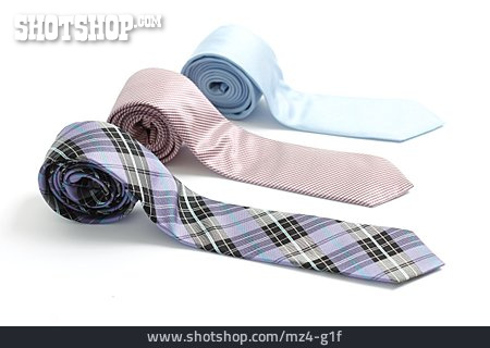 
                Krawatte                   