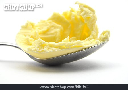 
                Margarine                   