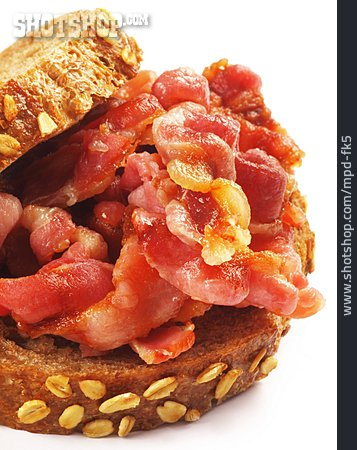 
                Bacon-sandwich                   