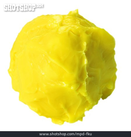 
                Margarine                   