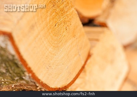 
                Holz, Rohstoff                   