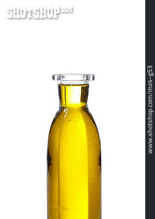 
                Olivenöl, Glasflasche                   