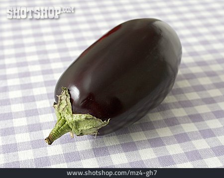 
                Gemüse, Aubergine                   