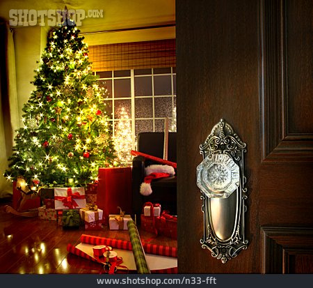 
                Christmas, Christmas Eve, Christmas Eve, Christmas Tree                   