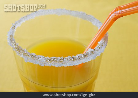 
                Mango Juice                   