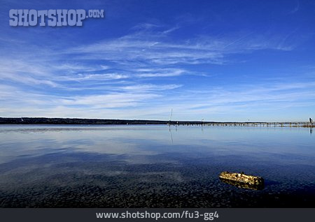 
                See, Ammersee                   