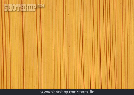 
                Hintergrund, Spaghetti, Pasta                   