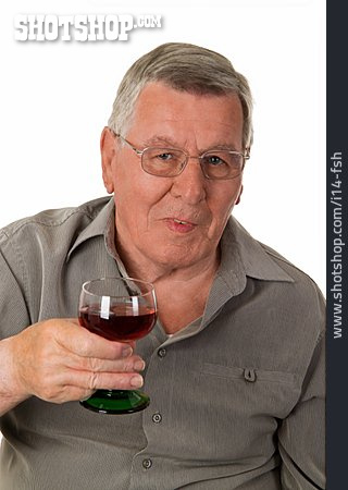 
                Senior, Genuss & Konsum, Wein                   