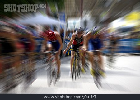 
                Radsport, Radrennen, Triathlon                   