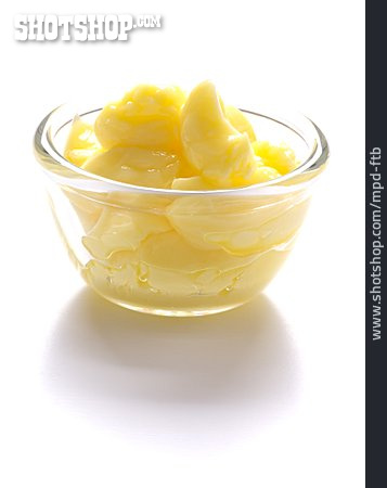 
                Butter, Margarine                   