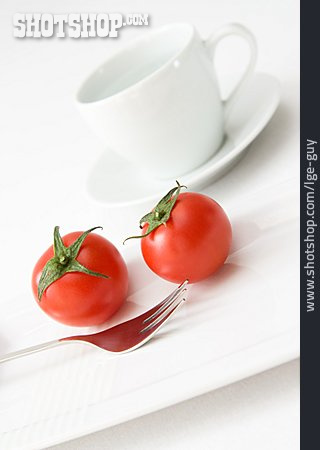 
                Diät, Tomate, Kalorienarm                   