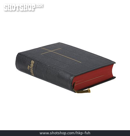 
                Bibel, Heilige Schrift, Gebetsbuch                   