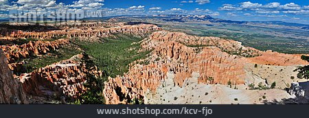 
                Colorado-plateau                   
