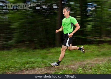 
                Laufen, Sportler, Läufer, Joggen, Jogger                   