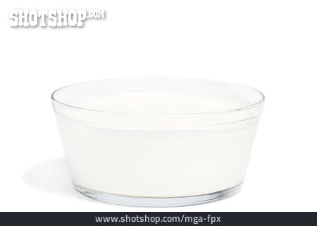 
                Joghurt, Milchprodukt, Quarkspeise                   