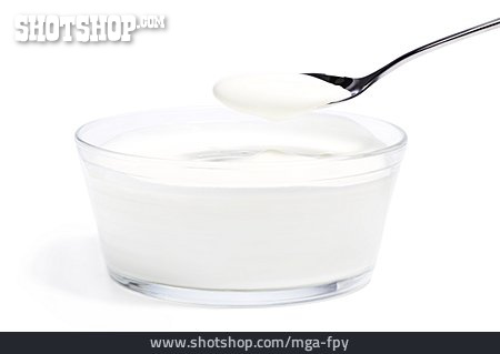
                Joghurt, Milchprodukt, Quarkspeise                   
