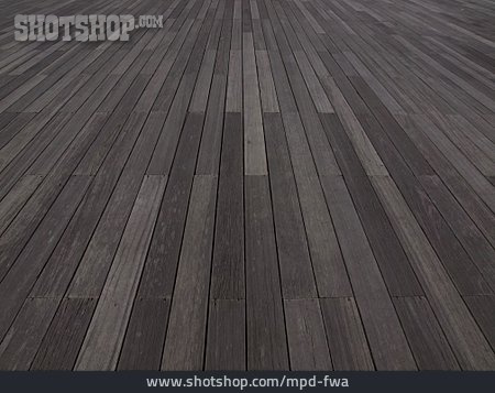 
                Hintergrund, Holz, Holzfußboden                   
