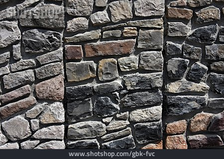 
                Backgrounds, Stone Wall, Stone Wall                   