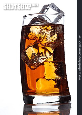
                Cola, Erfrischungsgetränk, Kaltgetränk                   