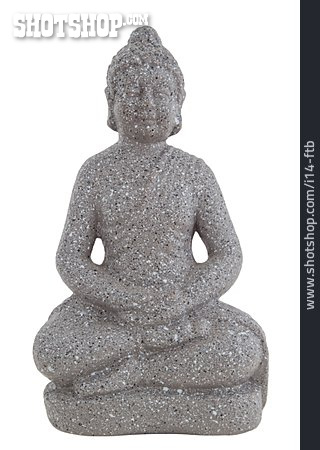 
                Buddha, Buddhafigur                   