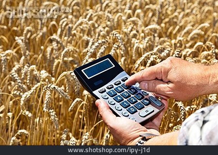 
                Landwirtschaft, Agrarwirtschaft, Ertrag, Subvention, Agrarsubvention                   