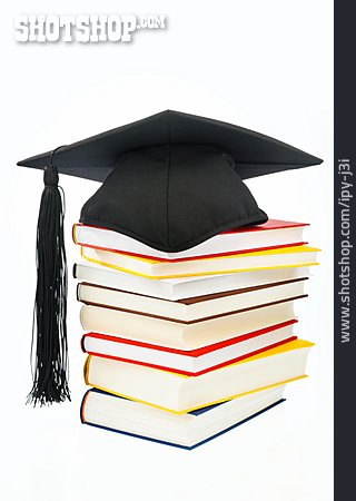 
                Bildung, Wissen, Diplom, Hochschulabschluss                   