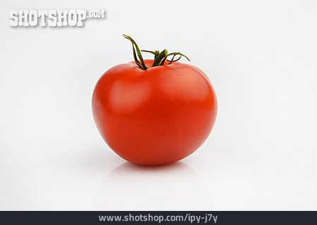 
                Gemüse, Tomate                   