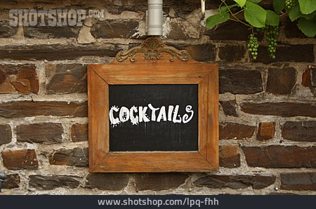 
                Cocktail, Bar, Cocktailbar                   