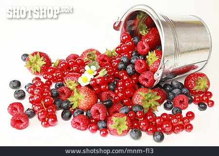 
                Berries  , Berry, Berry Fruit                   