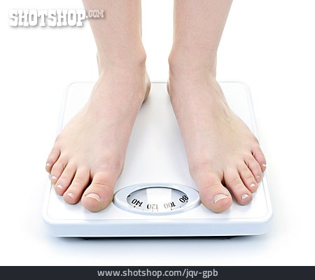 
                Körpergewicht, Gewichtskontrolle, Schlankheitswahn                   