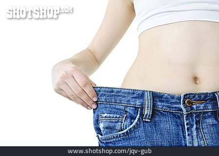 
                Abnehmen, Diät, Gewichtsverlust                   