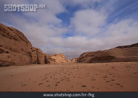 
                Desert, Rock, Jordan                   