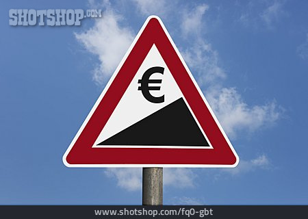 
                Geld & Finanzen, Euro, Währung                   