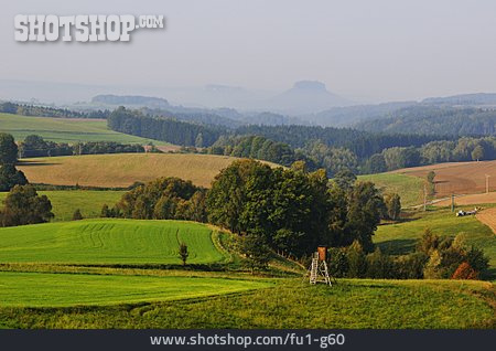 
                Sächsische Schweiz                   