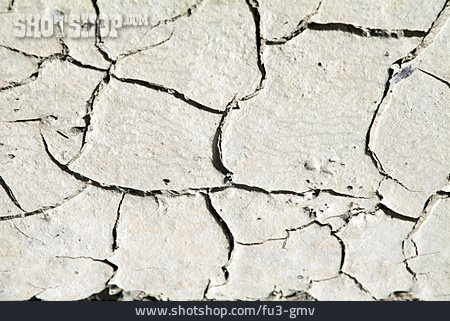 
                Trockenheit, Dürre, Ausgetrocknet                   