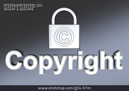 
                Datenschutz, Urheberrecht, Copyright                   
