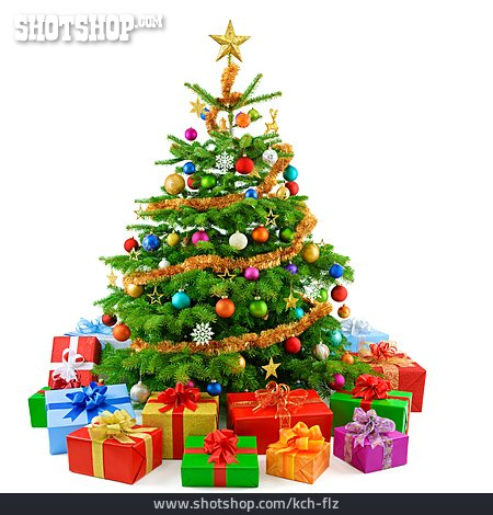 
                Christmas Eve, Christmas Tree, Christmas Present                   